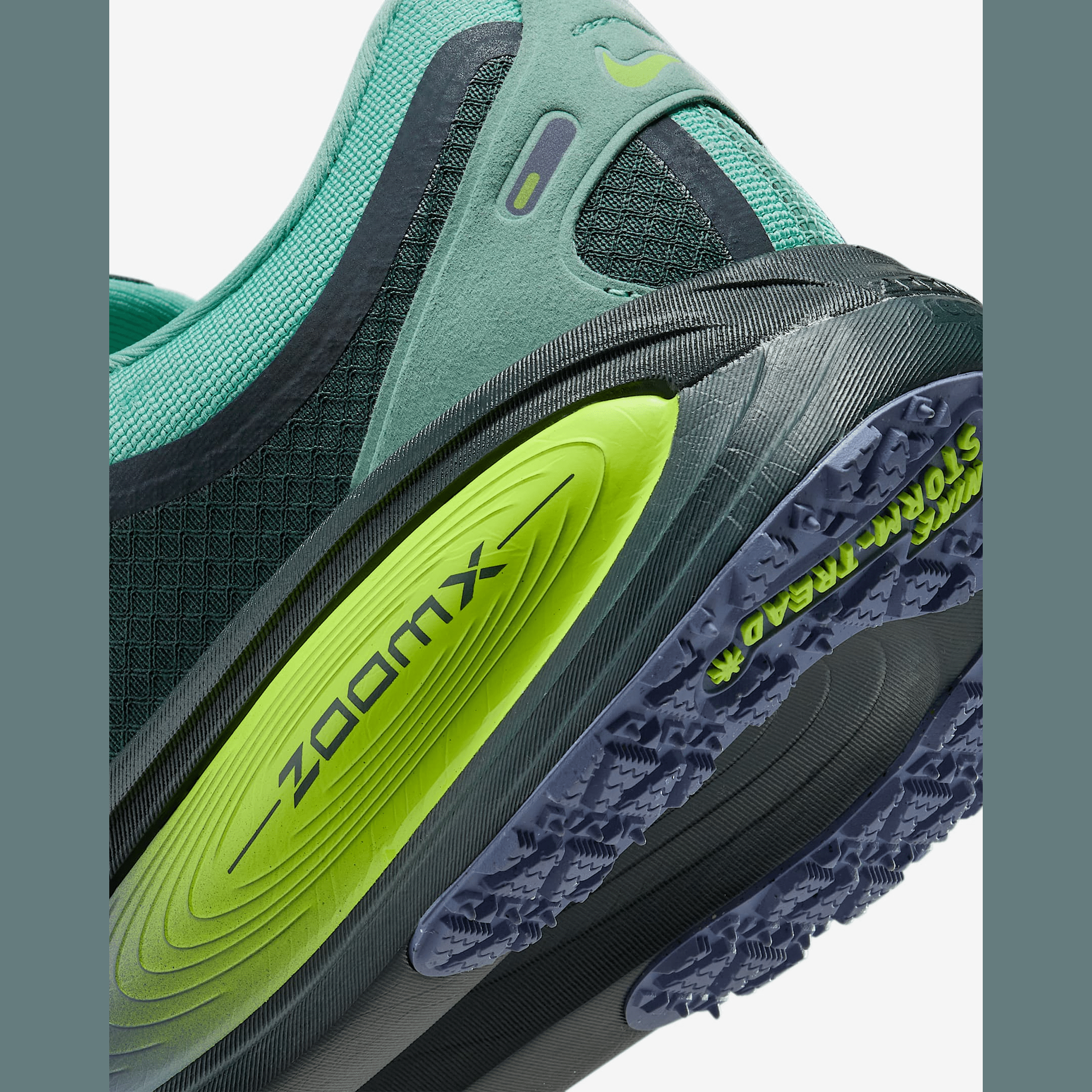 Nike - Vomero 18 GTX Heren