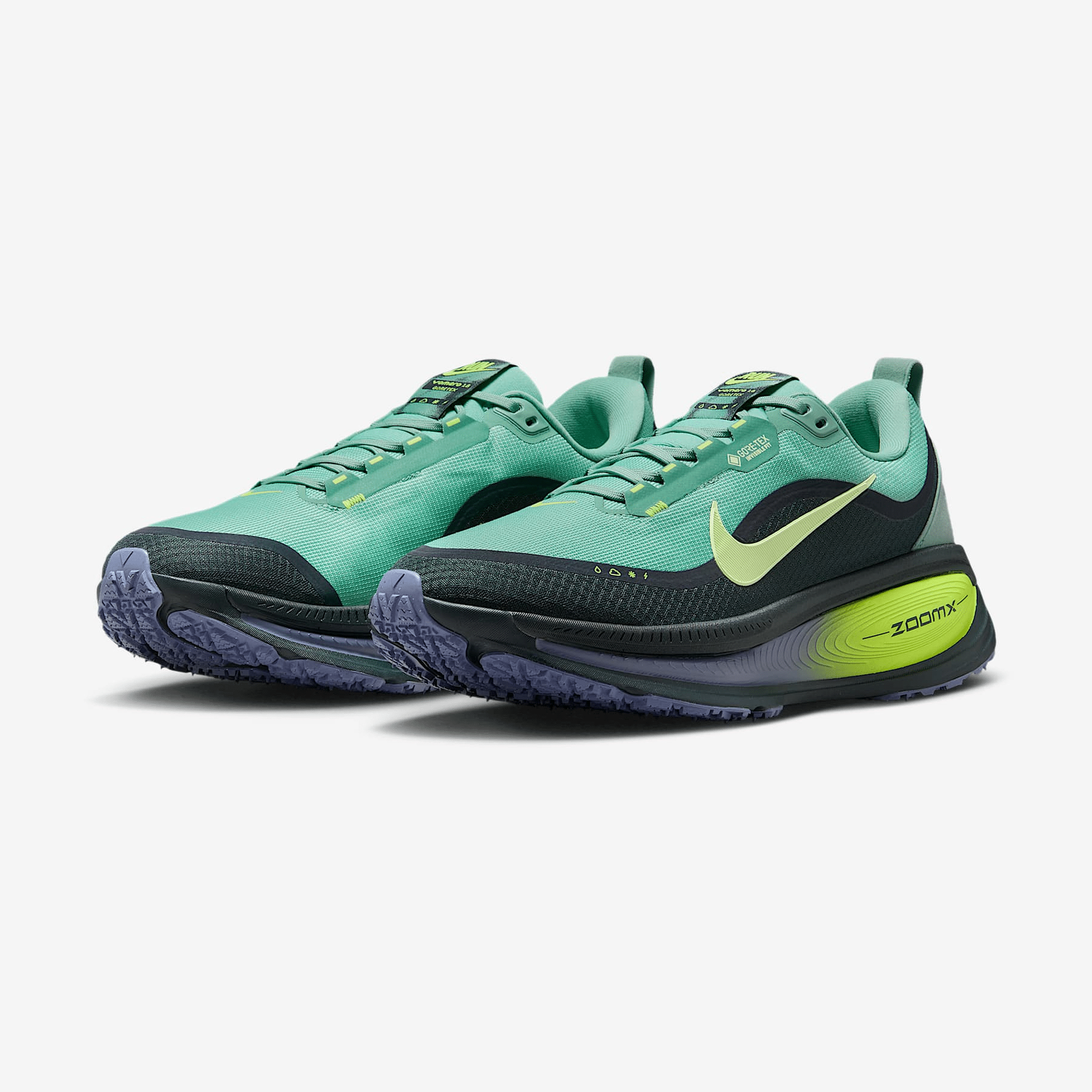 Nike - Vomero 18 GTX Heren