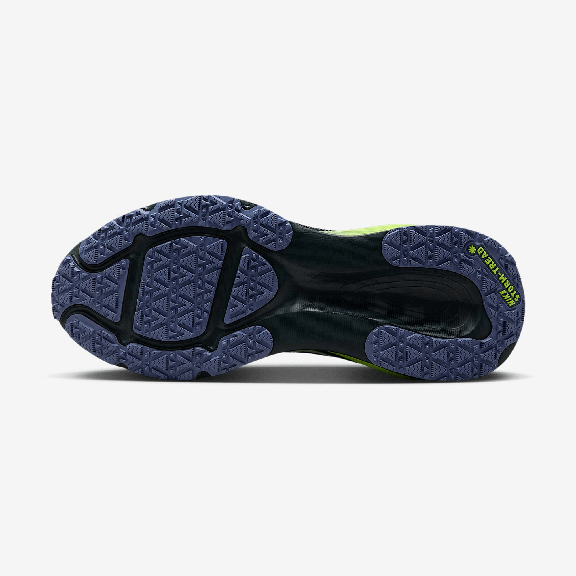 Nike - Vomero 18 GTX Heren