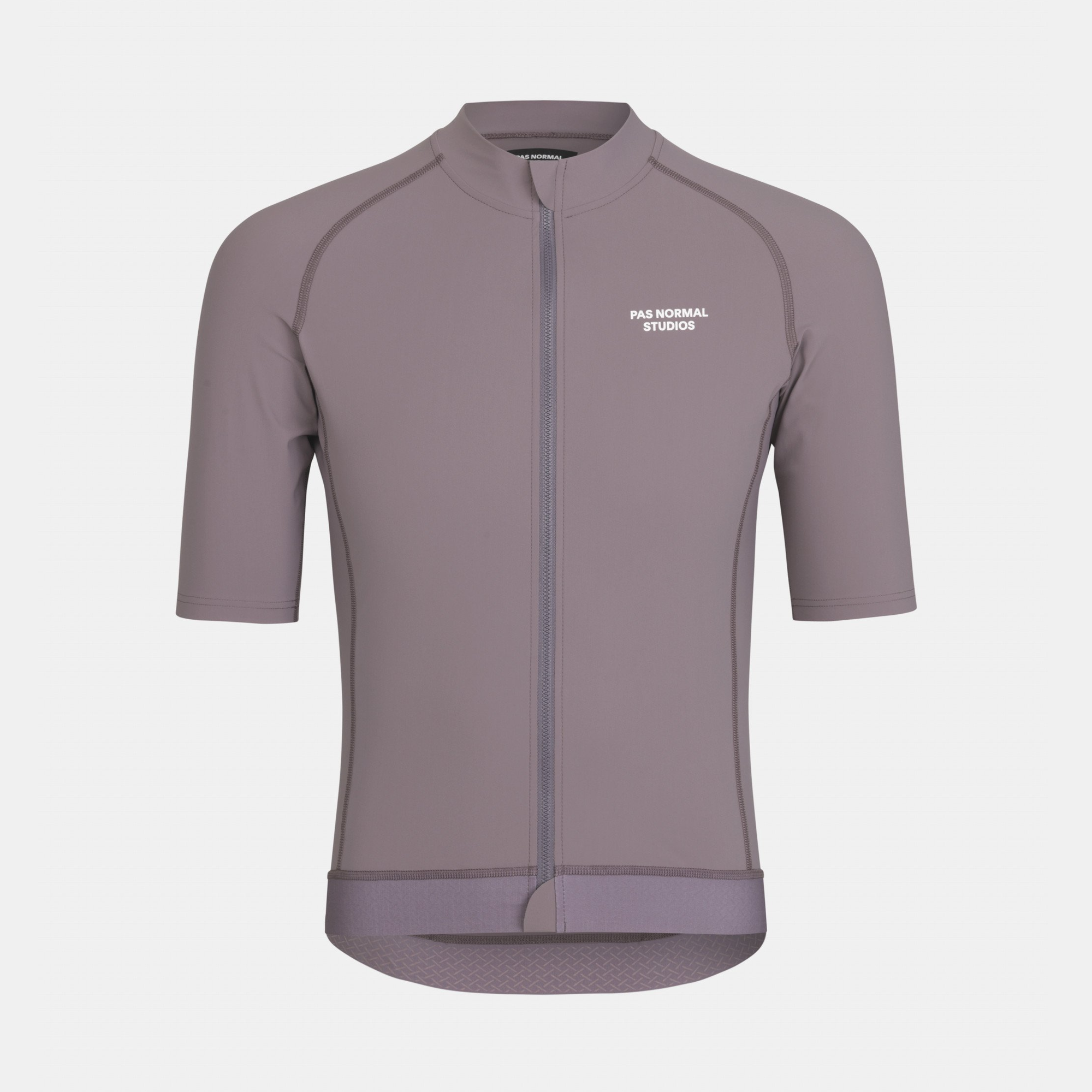 Pas Normal Studios - Women's Essential Jersey - Dusty Purple