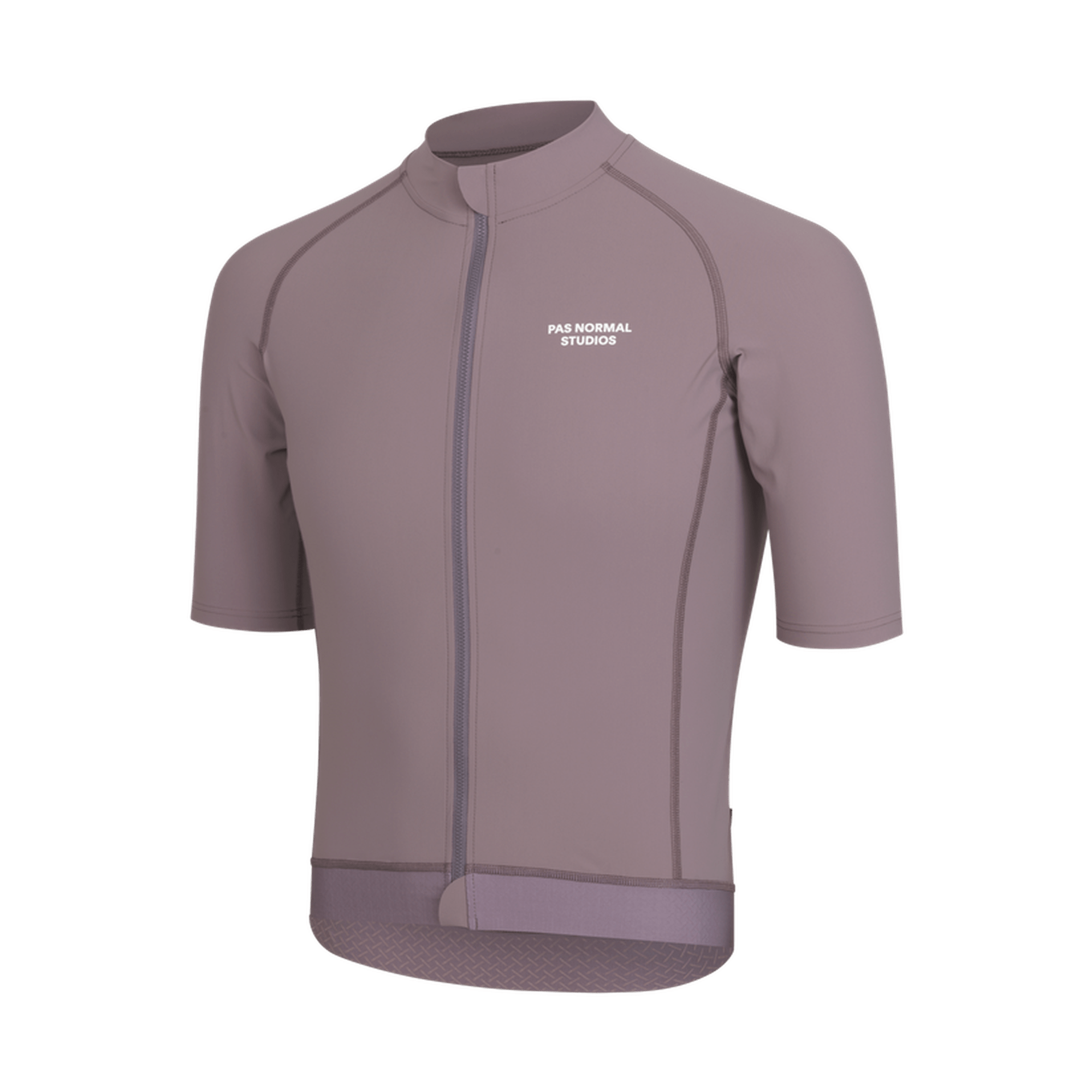 Pas Normal Studios - Women's Essential Jersey - Dusty Purple