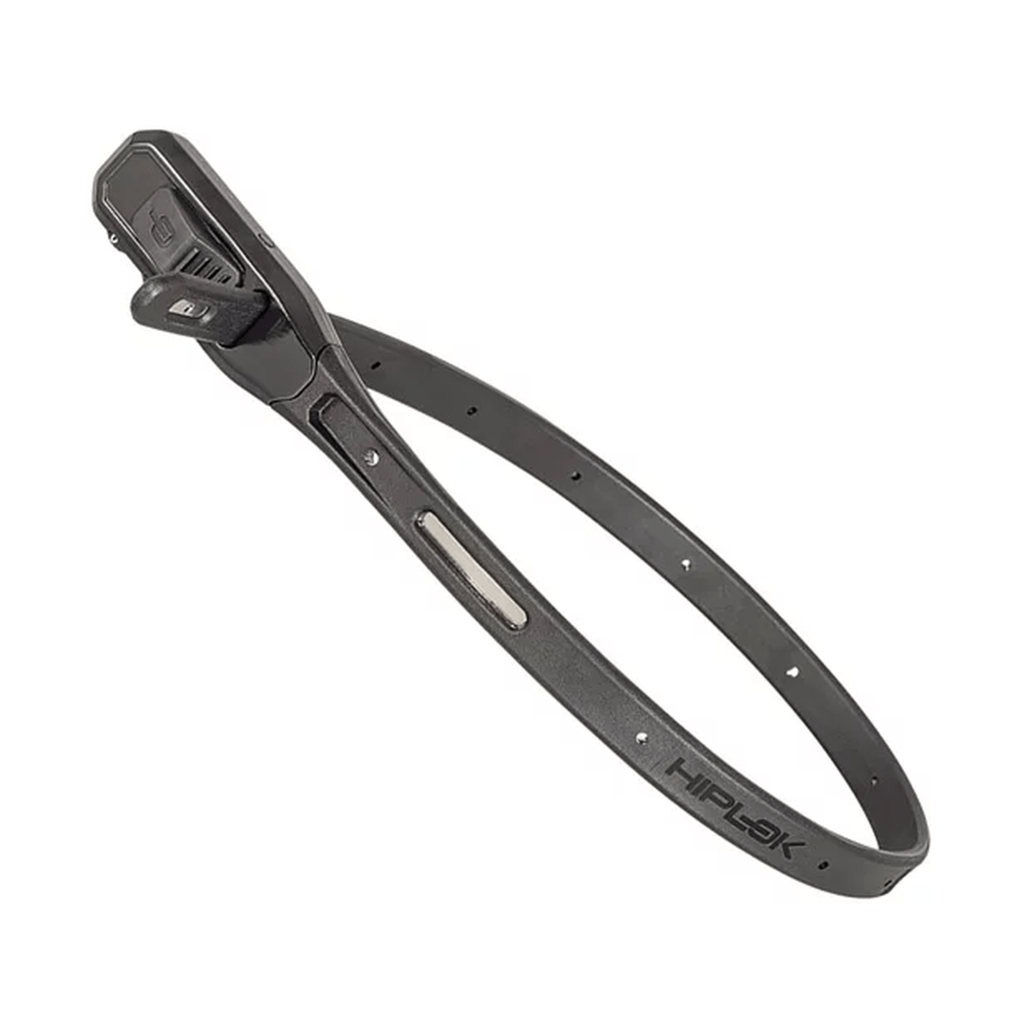 Hiplok - Z Lok Combo