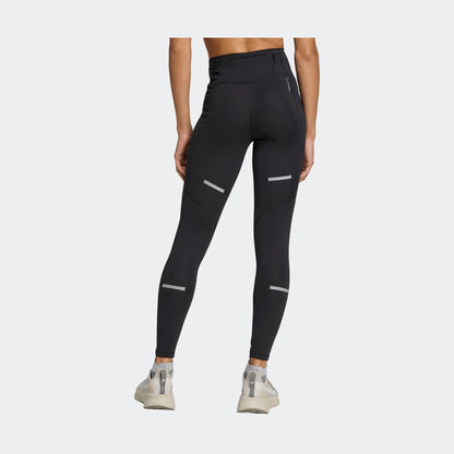 Adidas - Adi365 Leg Dames