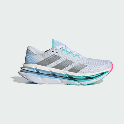 Adidas - Adistar BYD Dames