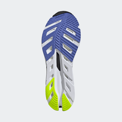 Adidas - Adistar BYD Heren