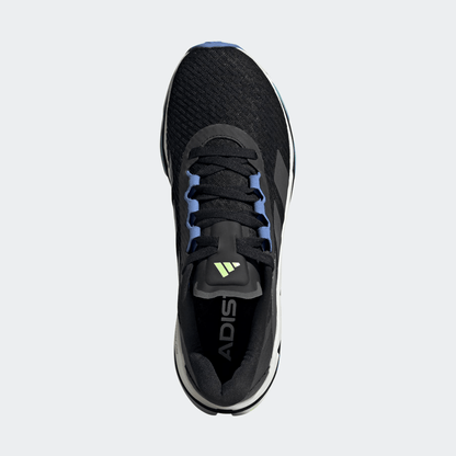 Adidas - Adistar BYD Heren