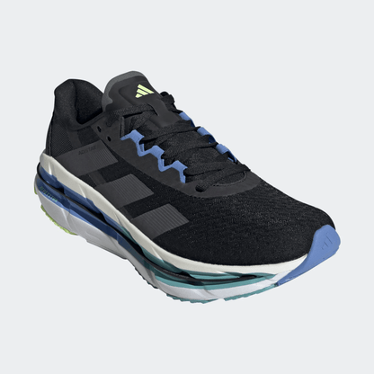 Adidas - Adistar BYD Heren