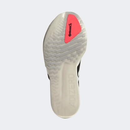Adidas - Adizero Adios 9 Dames