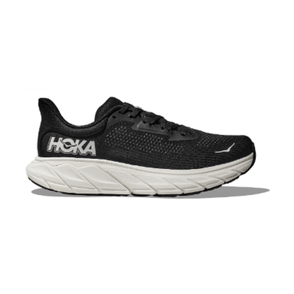 Hoka One One - Arahi 7 Heren