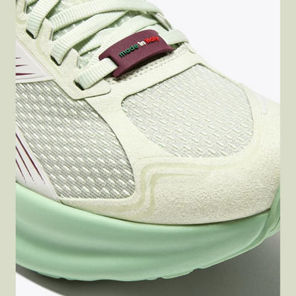 Diadora - Atomo Star