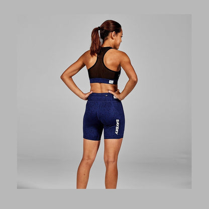 Saysky - CC Combat Sports Bra