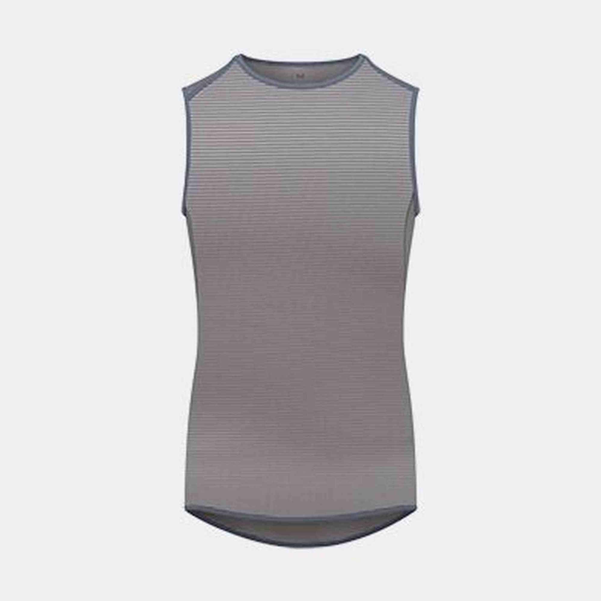 Cafe Du cycliste - Cecilia Women - Antracite