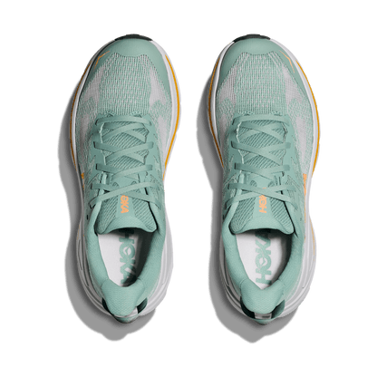 Hoka One One - Challenger 8 Dames