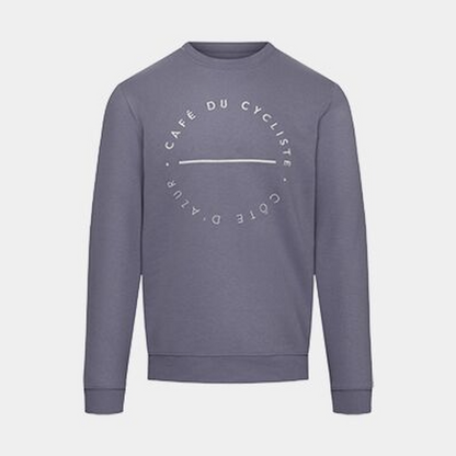 Cafe Du cycliste - Clementine - Grey