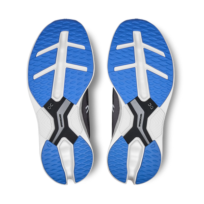 On Running - Cloudeclipse Dames