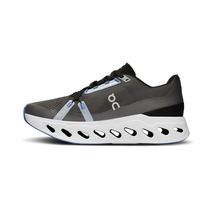 On Running - Cloudeclipse Dames