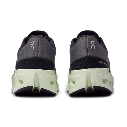 On Running - Cloudeclipse Dames