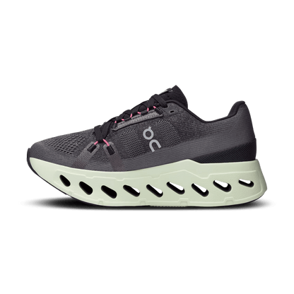 On Running - Cloudeclipse Dames