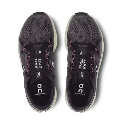 On Running - Cloudeclipse Dames