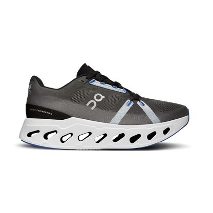 On Running - Cloudeclipse Dames