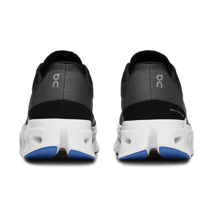 On Running - Cloudeclipse Dames