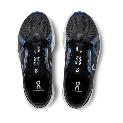 On Running - Cloudeclipse Dames