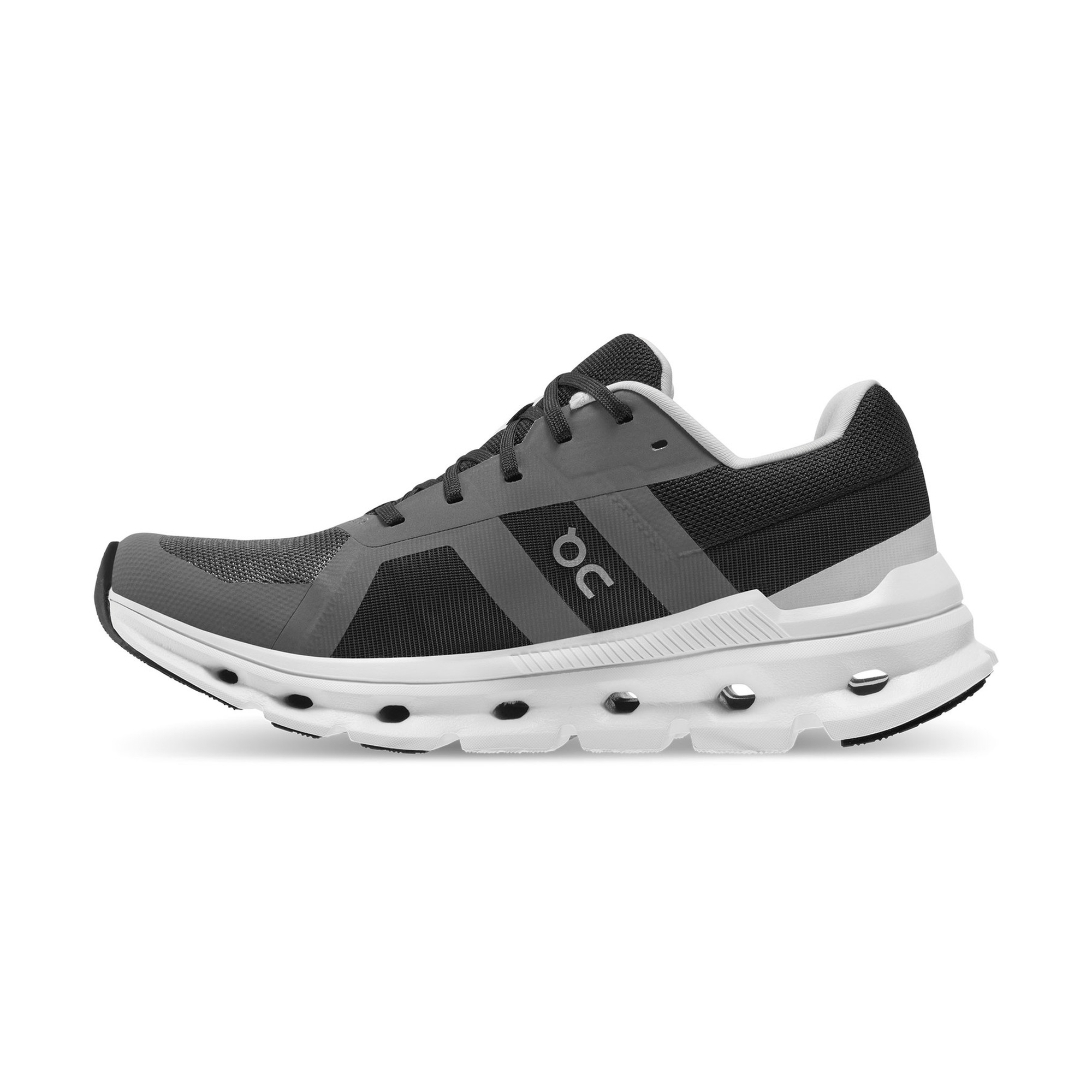 On Running - Cloudrunner Dames