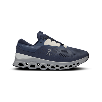 On Running - Cloudstratus Heren