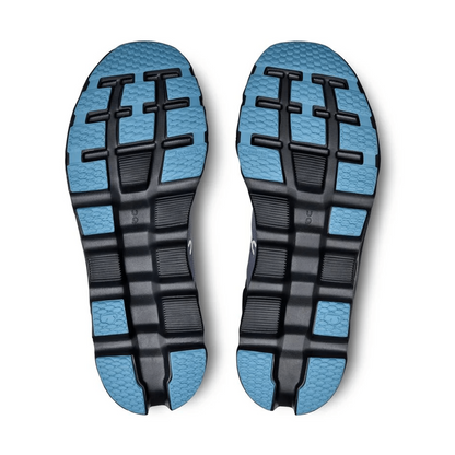 On Running - Cloudstratus Heren