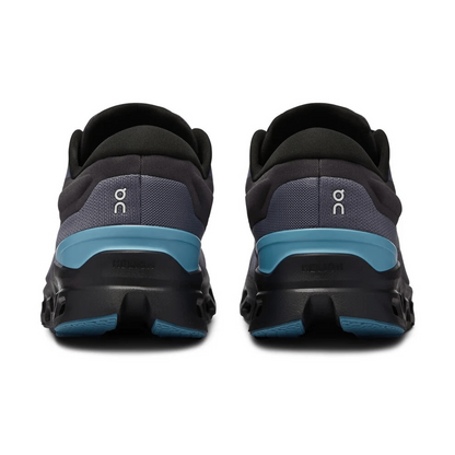 On Running - Cloudstratus Heren