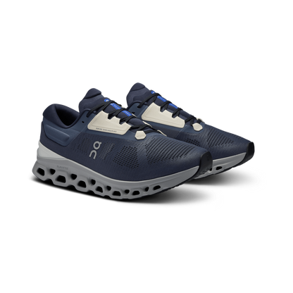 On Running - Cloudstratus Heren