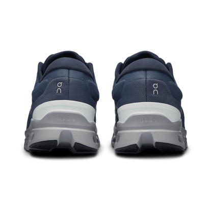 On Running - Cloudstratus Heren