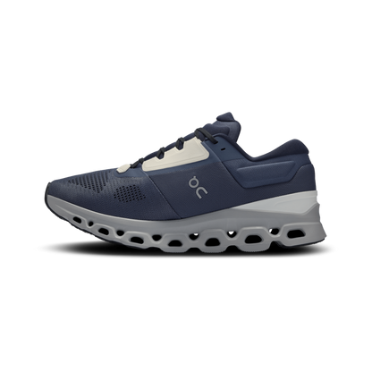 On Running - Cloudstratus Heren