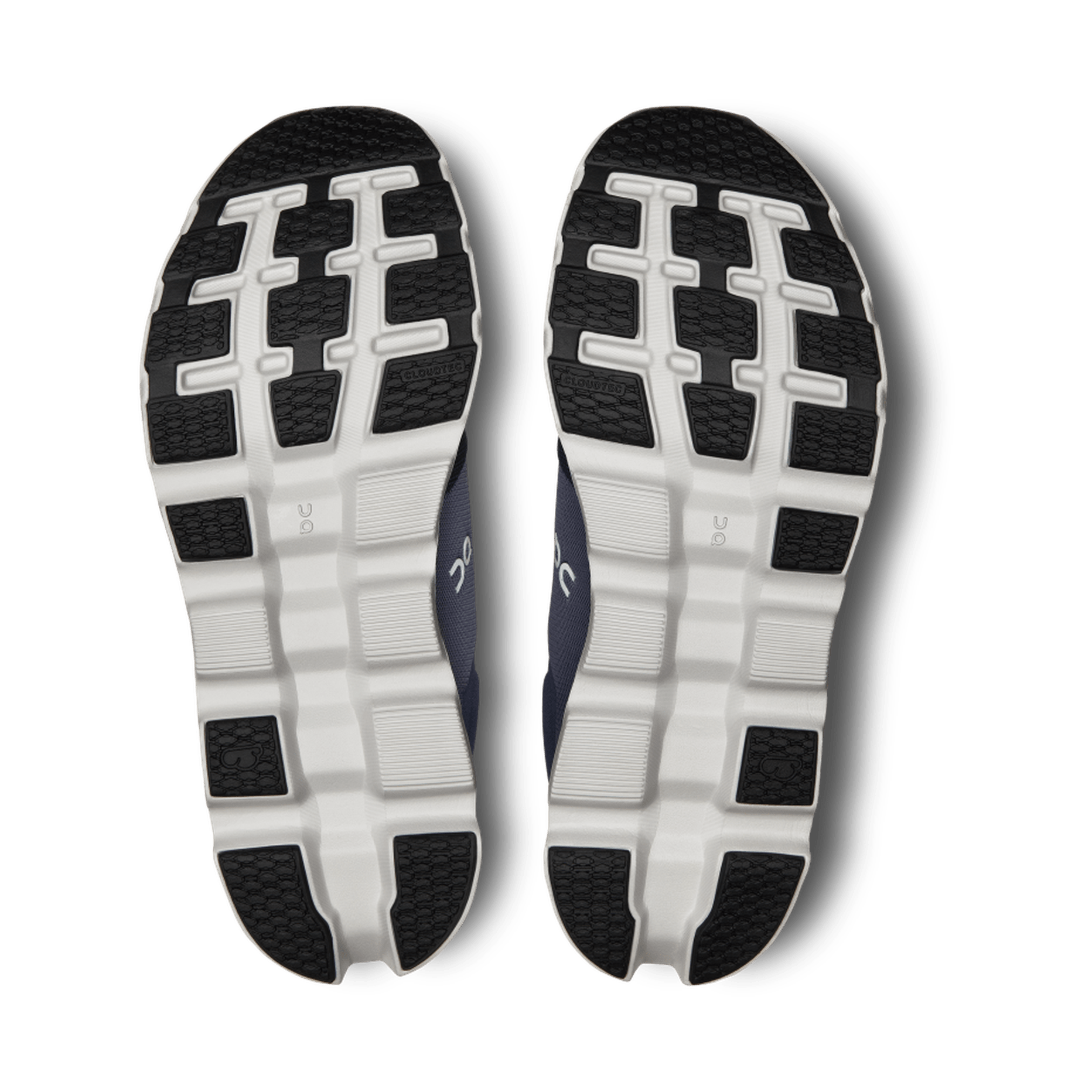 On Running - Cloudstratus Heren