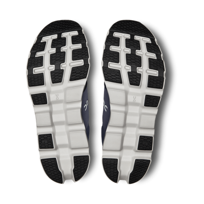 On Running - Cloudstratus Heren