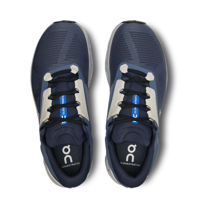 On Running - Cloudstratus Heren