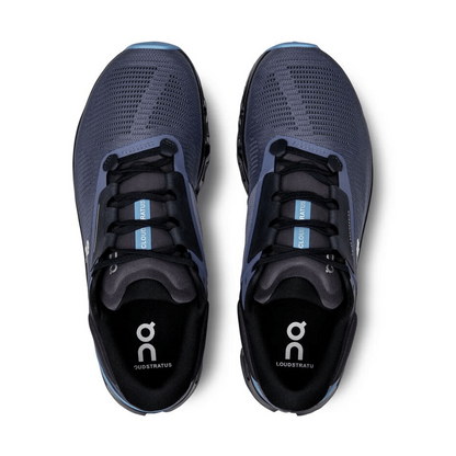 On Running - Cloudstratus Heren