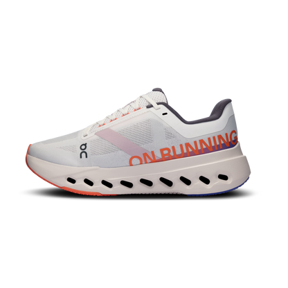 On Running - Cloudsurfer Next Dames