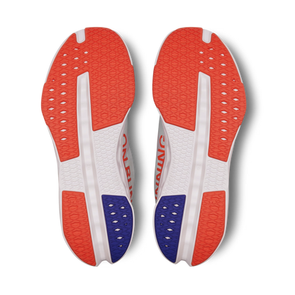 On Running - Cloudsurfer Next Dames