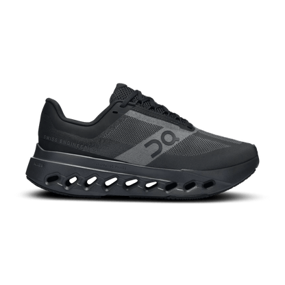 On Running - Cloudsurfer Next Dames