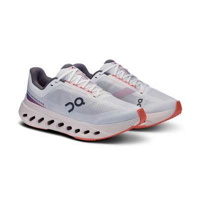 On Running - Cloudsurfer Next Heren