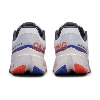 On Running - Cloudsurfer Next Heren