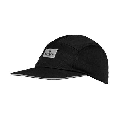 Saysky - Combat Cap