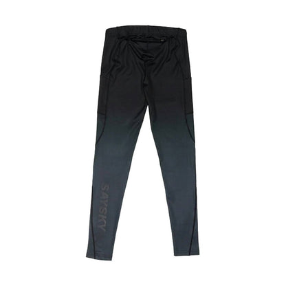 Saysky - Combat+ Long Tights Heren