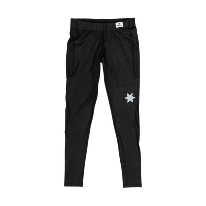 Saysky - Combat Tights Dames