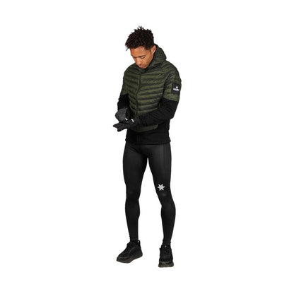 Saysky - Combat Tights Heren