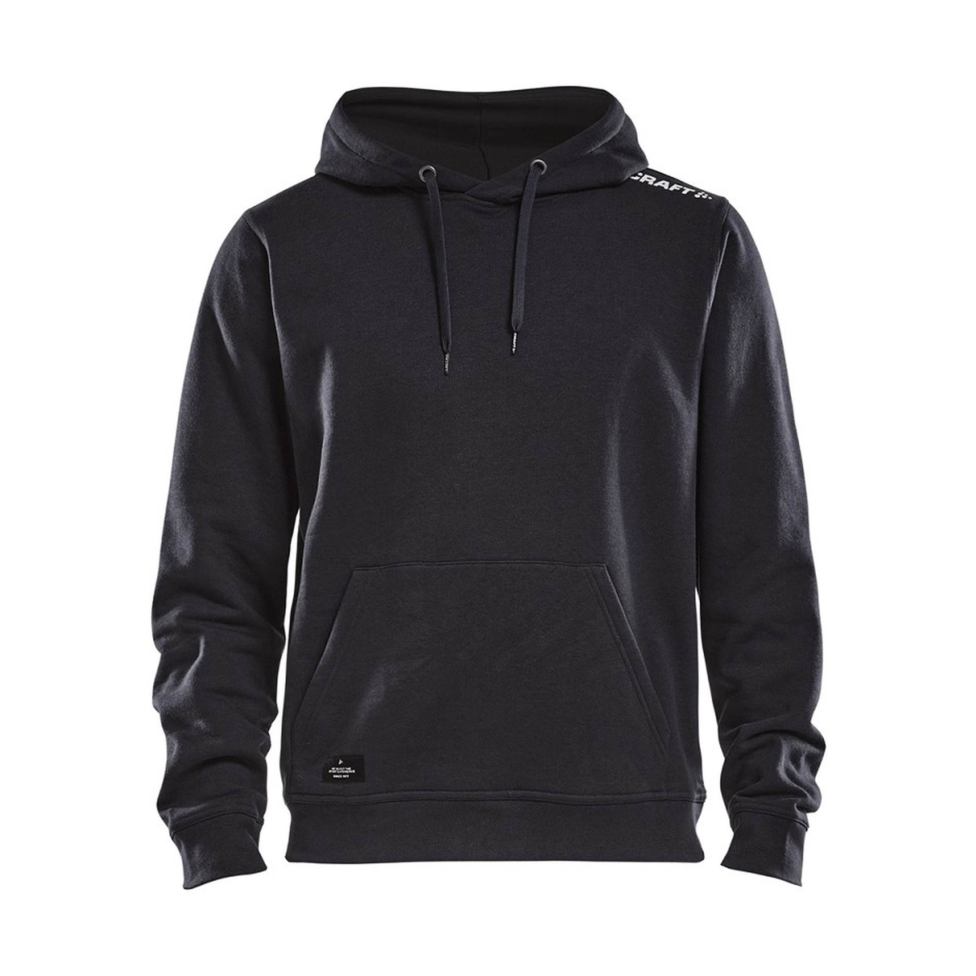 Craft - Community Hoodie W