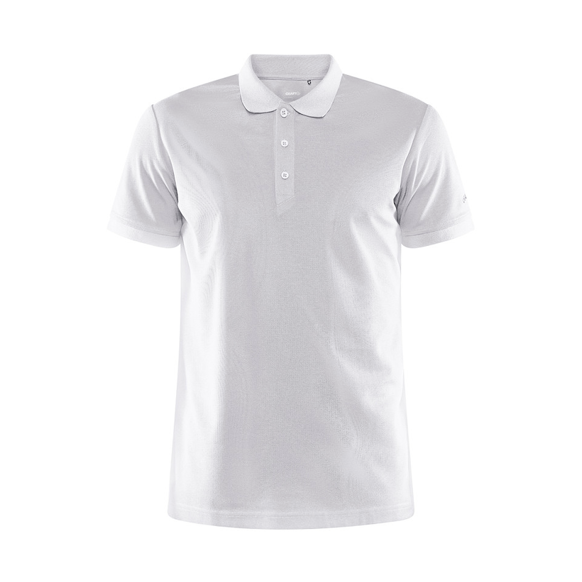 Craft - Core Unify Polo Shirt Heren