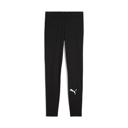 Puma - Cross The Line Full Tight 3.0 Heren