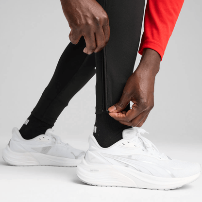 Puma - Cross The Line Full Tight 3.0 Heren